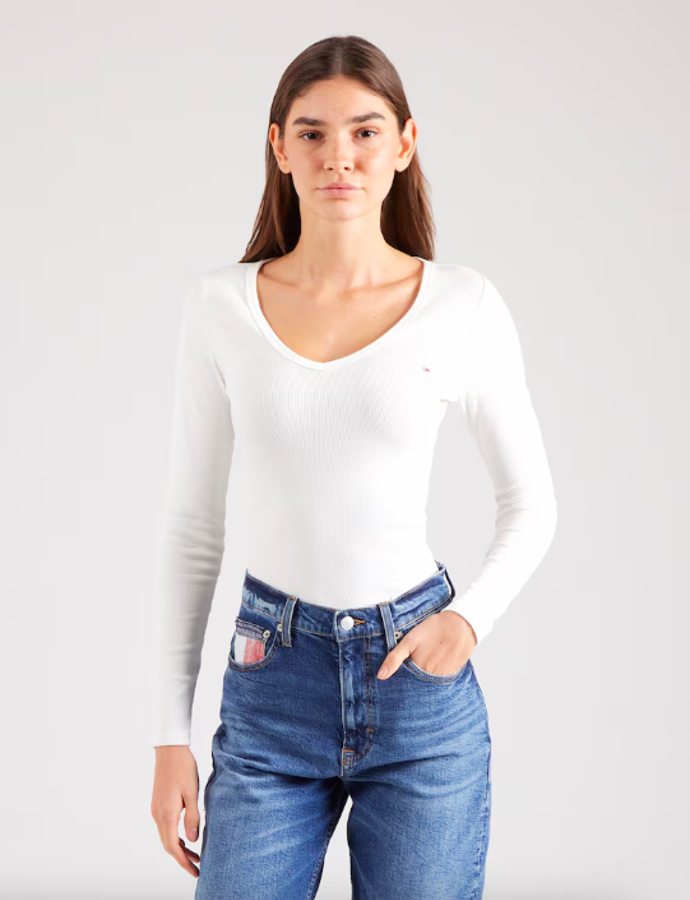 Tommy Jeans 719 Kč
