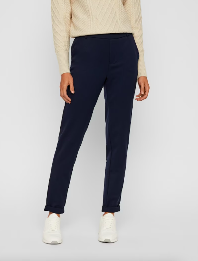 VERO MODA 384 Kč
