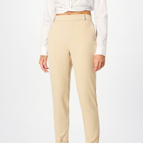 VERO MODA 384 Kč
