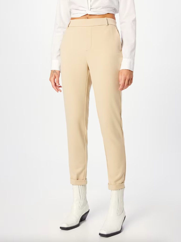 VERO MODA 384 Kč
