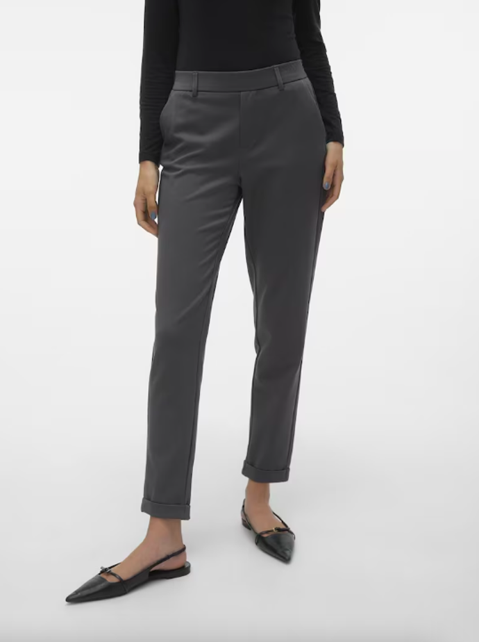 VERO MODA 384 Kč
