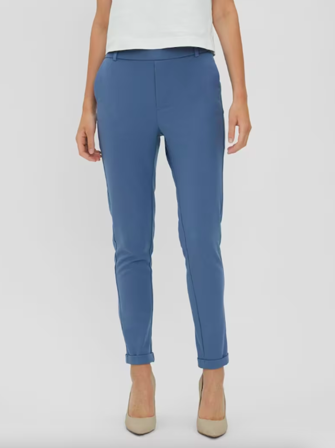 VERO MODA 384 Kč
