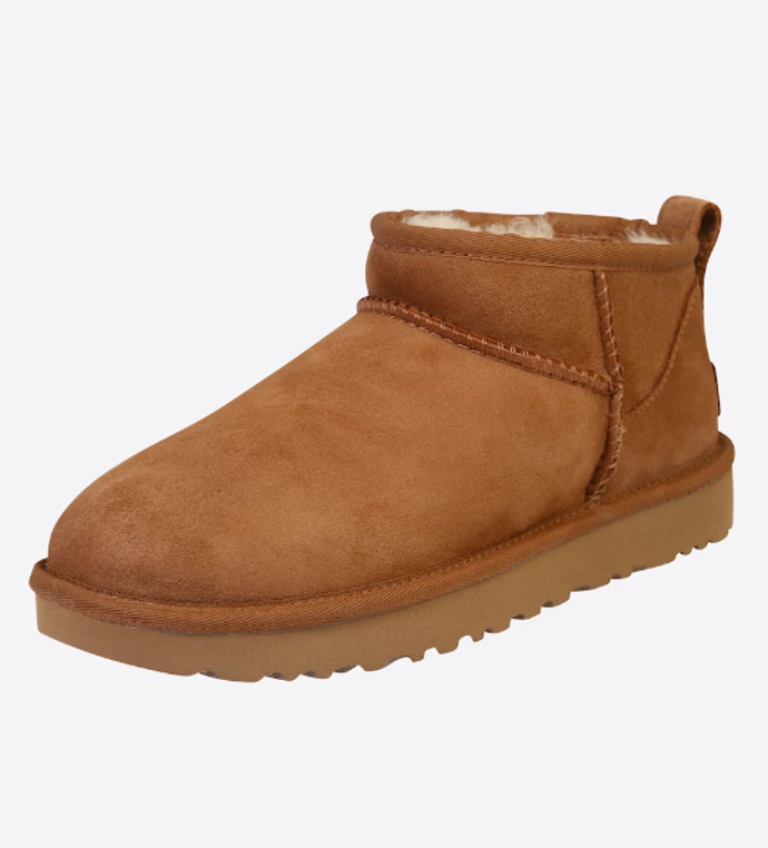 UGG 3599 Kč
