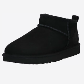 UGG 3599 Kč
