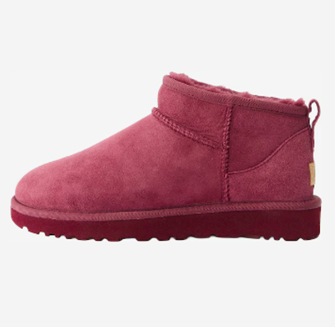 UGG 3599 Kč
