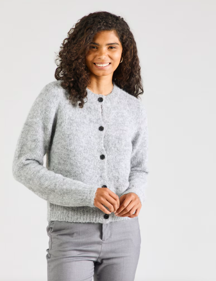 VERO MODA 755 Kč
VERO MODA 755 Kč