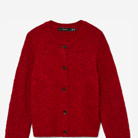 VERO MODA 755 Kč

