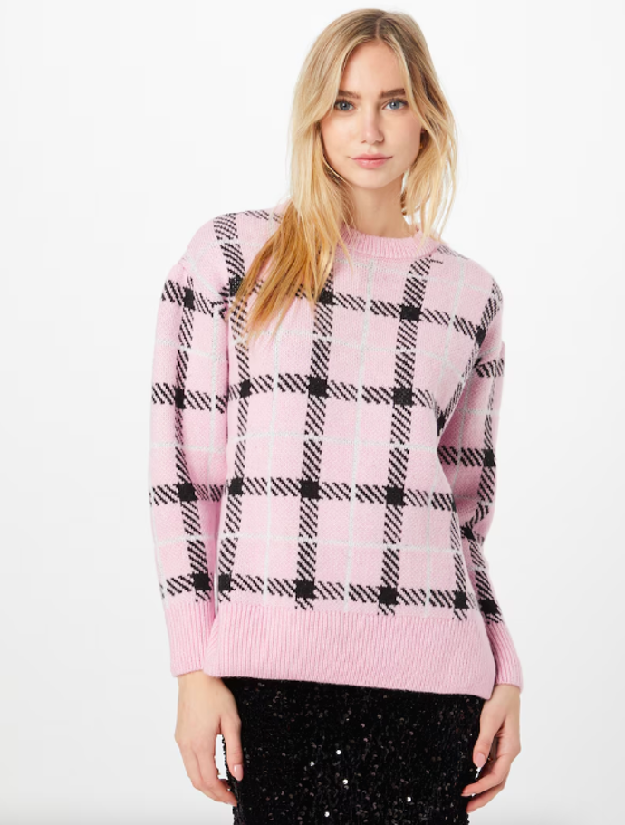 River Island 503 Kč
River Island 503 Kč