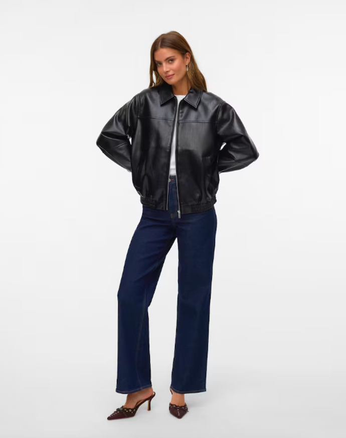 VERO MODA 1439 Kč
