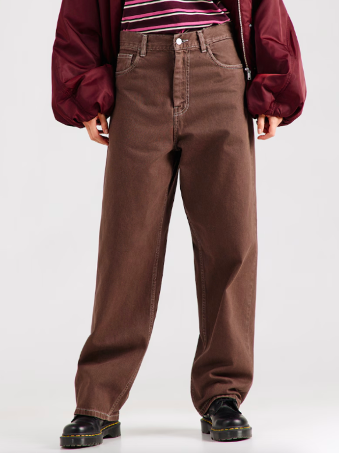 Carhartt 2992 Kč
Carhartt 2992 Kč