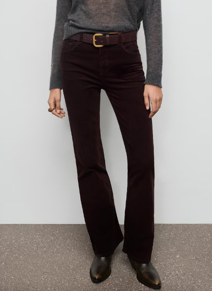 MANGO 1263 Kč
MANGO 1263 Kč