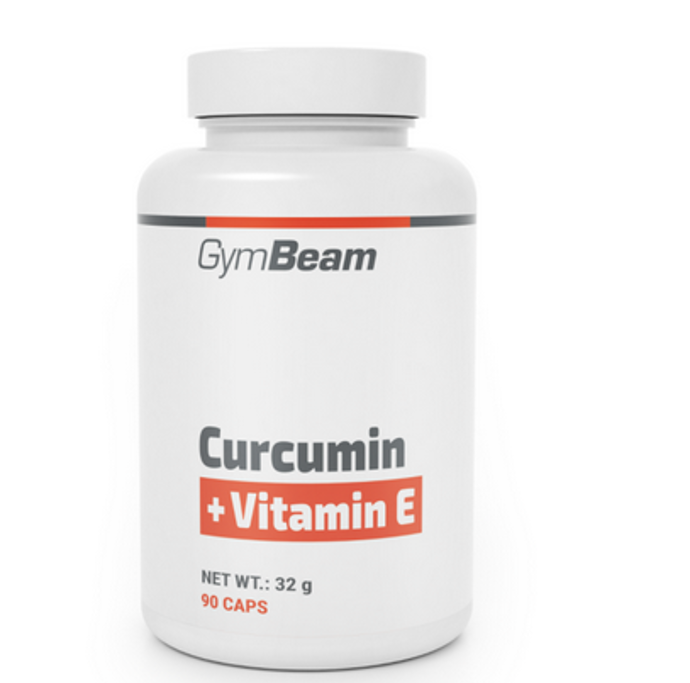 Kurkumin + Vitamín E je originálním spojením dvou složek, které perfektně obohatí vaši každodenní péči o tělo. Obsahuje totiž jedinečný extrakt z kořene kurkumy, doplněný o vitamín E, který přispívá k ochraně buněk před oxidačním stresem. 219 Kč
