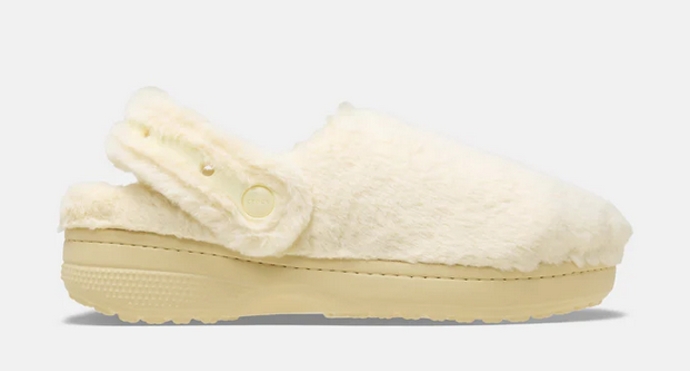 Crocs Classic Unfurgettable Clog, 1364 Kč
