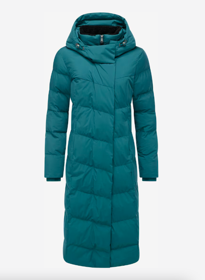 Ragwear 3341 Kč
Ragwear 3341 Kč
