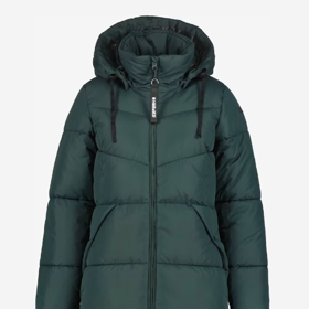 ICEPEAK 3318 Kč
