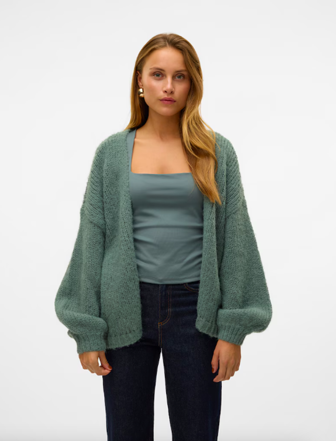 VERO MODA 971 Kč
VERO MODA 971 Kč