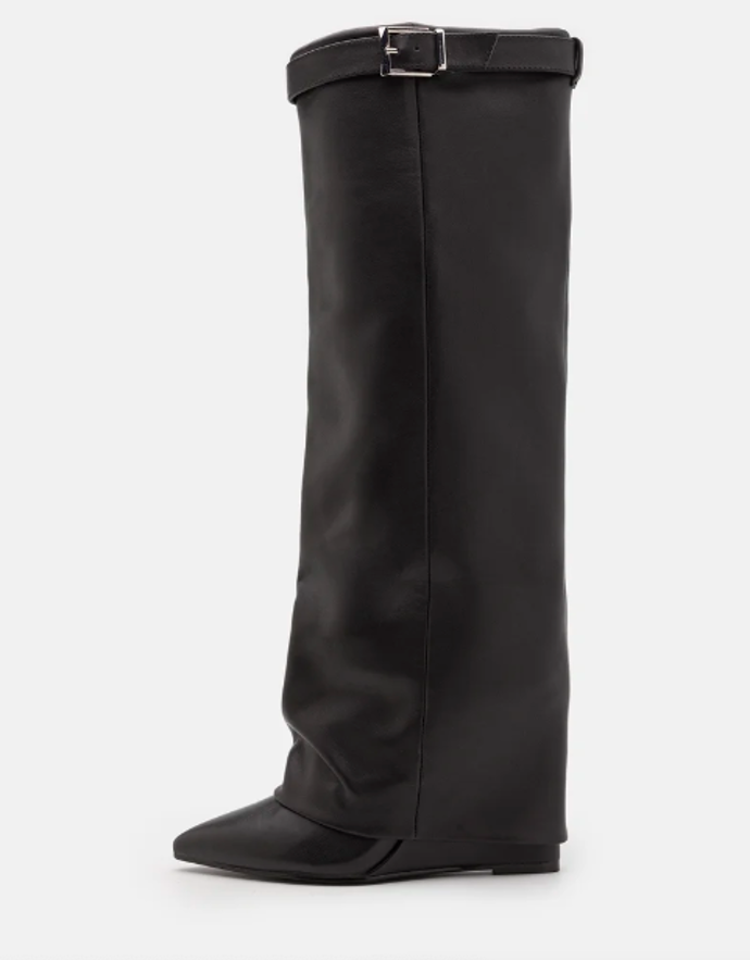Steve Madden 3816 Kč
Steve Madden 3816 Kč
