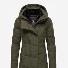 Ragwear 3758 Kč
