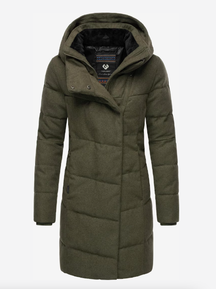 Ragwear 3758 Kč
Ragwear 3758 Kč