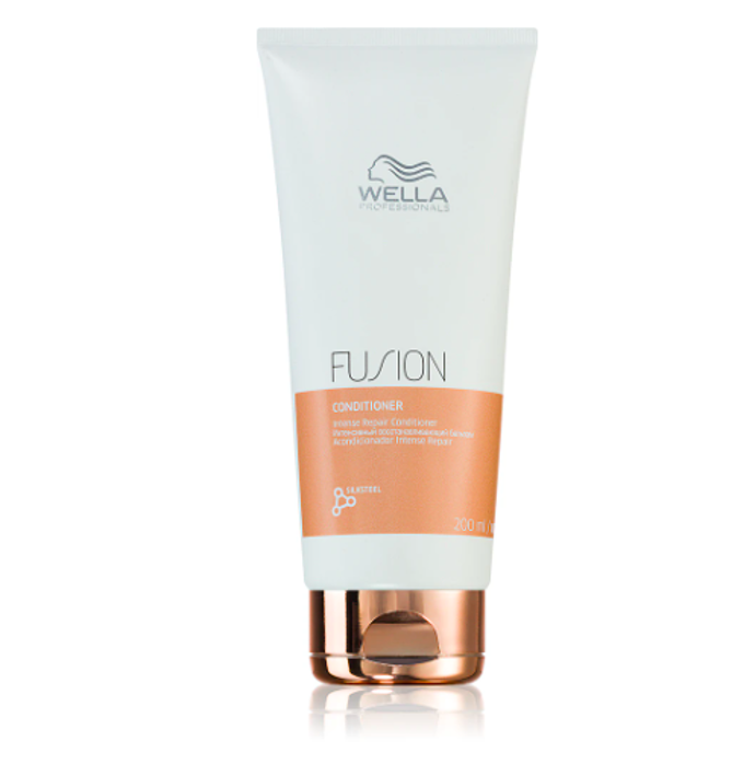 Hydratační kondicionér, Wella Professionals, 324 Kč
Hydratační kondicionér, Wella Professionals, 324 Kč