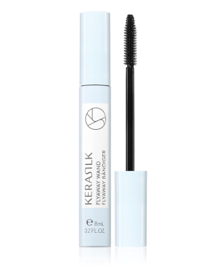 Stylingový gel, KERASILK, 419 Kč
Stylingový gel, KERASILK, 419 Kč