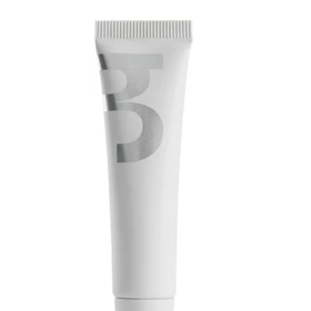 Beyond Balm Intense Repairing Lip & Skin, NicheBeauty, 575 Kč
