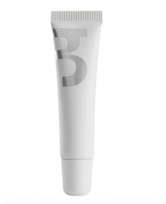 Beyond Balm Intense Repairing Lip & Skin, NicheBeauty, 575 Kč
