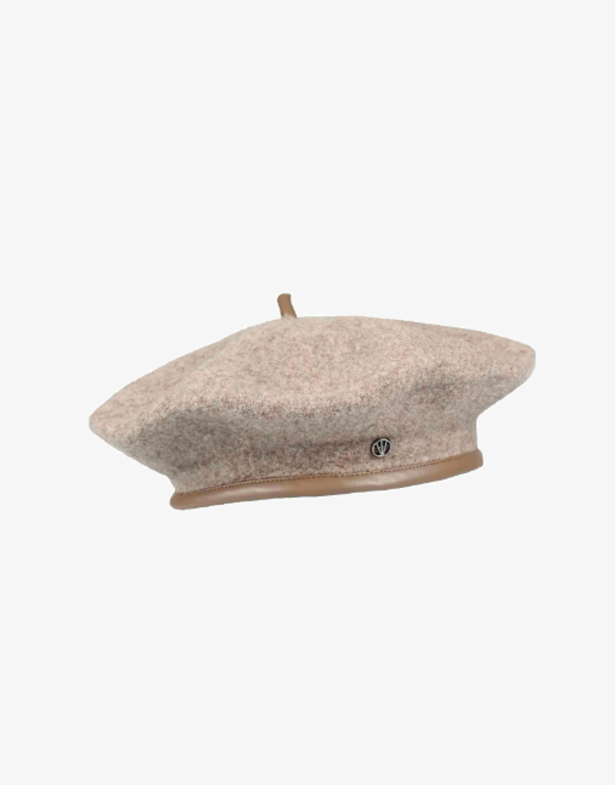 Baret, Loevenich, 1049 Kč
Baret, Loevenich, 1049 Kč