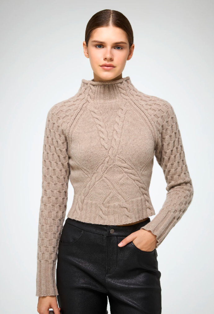 Rolák, VSP, 10345 Kč
Rolák, VSP, 10345 Kč