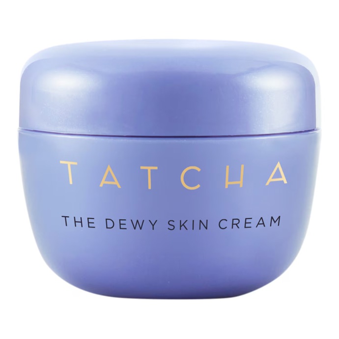 Hydratační krém, Tatcha, 710 Kč
Hydratační krém, Tatcha, 710 Kč