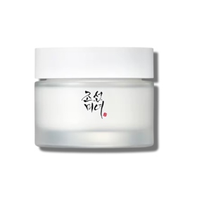Vyživující anti-age krém Dynasty Cream, Beauty of Joseon, 600 Kč
