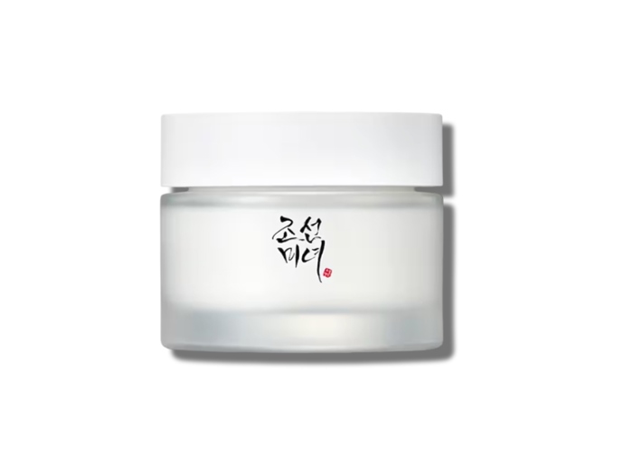 Vyživující anti-age krém Dynasty Cream, Beauty of Joseon, 600 Kč
Vyživující anti-age krém Dynasty Cream, Beauty of Joseon, 600 Kč