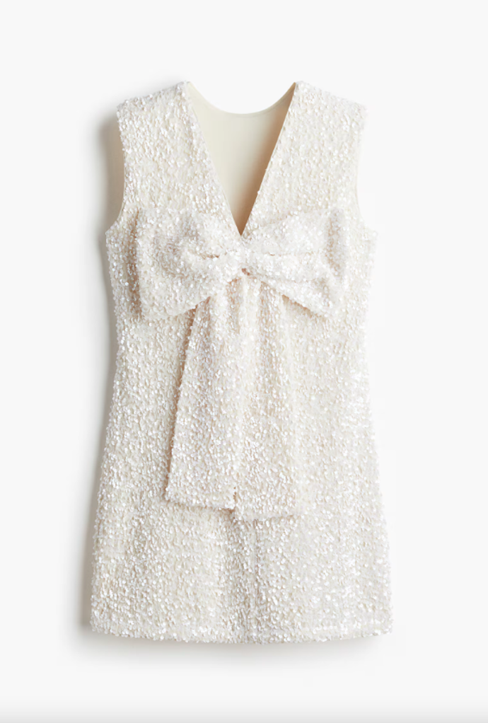 H&M, 979 Kč
H&M, 979 Kč