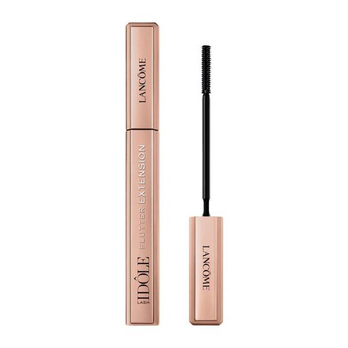 Extra prodlužující řasenka Lancôme Lash Idôle Flutter Extension, 640 Kč
Extra prodlužující řasenka Lancôme Lash Idôle Flutter Extension, 640 Kč