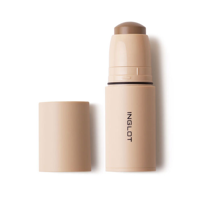 Krémová konturovací tyčinka Inglot v neutrálním odstínu, 449 Kč
Krémová konturovací tyčinka Inglot v neutrálním odstínu, 449 Kč