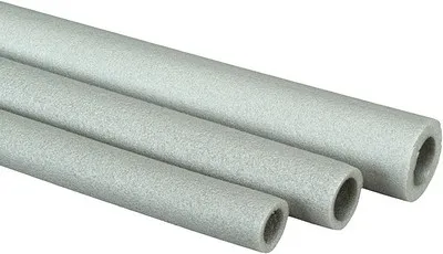 Izolace potrubí Tubex Standard Spur, Izomat
Izolace potrubí Tubex Standard Spur, Izomat