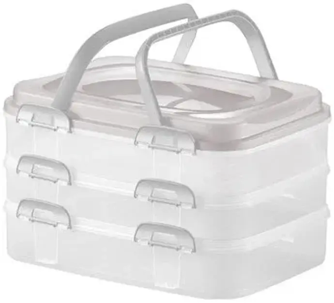 Toro Piknik box 3 patra, 429 Kč
Toro Piknik box 3 patra, 429 Kč