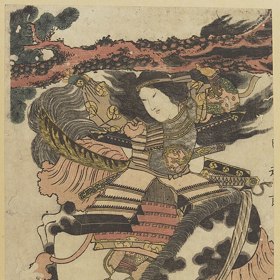 Tomoe Gozen dodnes patří k nejikoničtějším ženám japonské historie. Je symbolem nezdolné odvahy a připomíná, že ženy se do dějin zapisovaly i tam, kde o nich kroniky mlčely.
