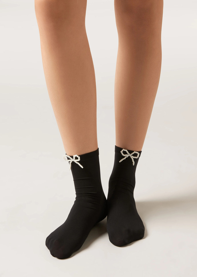 Calzedonia, 199 Kč
