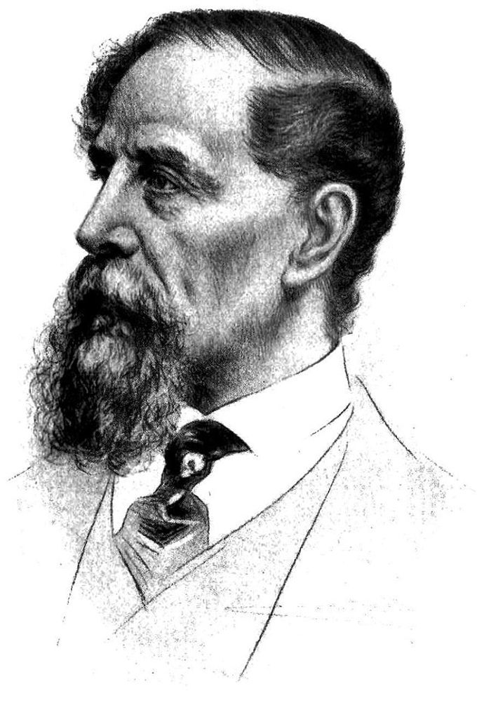 Dickens si zapisoval nápady kdekoli, ať už v dostavníku, v zákulisí divadla nebo na cestách Londýnem. Jeho neutuchající energie se promítla do každé jeho postavy.
Dickens si zapisoval nápady kdekoli, ať už v dostavníku, v zákulisí divadla nebo na cestách Londýnem. Jeho neutuchající energie se promítla do každé jeho postavy.