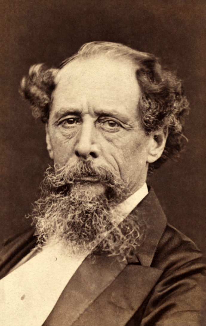 Díky vlastním traumatům se Dickens nikdy neodvrátil od těch nejzranitelnějších. Jeho knihy změnily to, jak společnost vnímala dětskou práci a chudobu.
Díky vlastním traumatům se Dickens nikdy neodvrátil od těch nejzranitelnějších. Jeho knihy změnily to, jak společnost vnímala dětskou práci a chudobu.