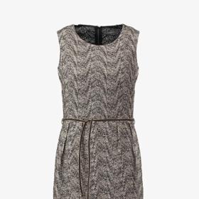 Esprit, 702 Kč, zalando.cz
