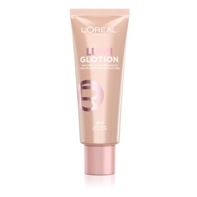 Krémový rozjasňovač s hydratačním účinkem, L’Oréal Paris, 312 Kč

