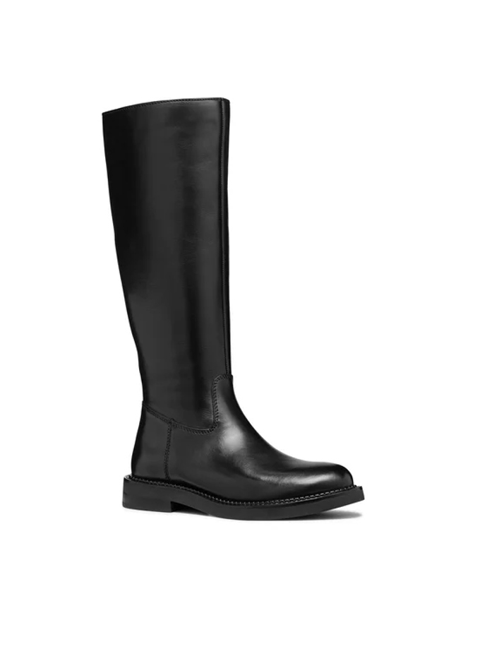 Kozačky, Geox/eobuv, 3730 Kč
Kozačky, Geox/eobuv, 3730 Kč