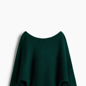 H&M, 619 Kč
