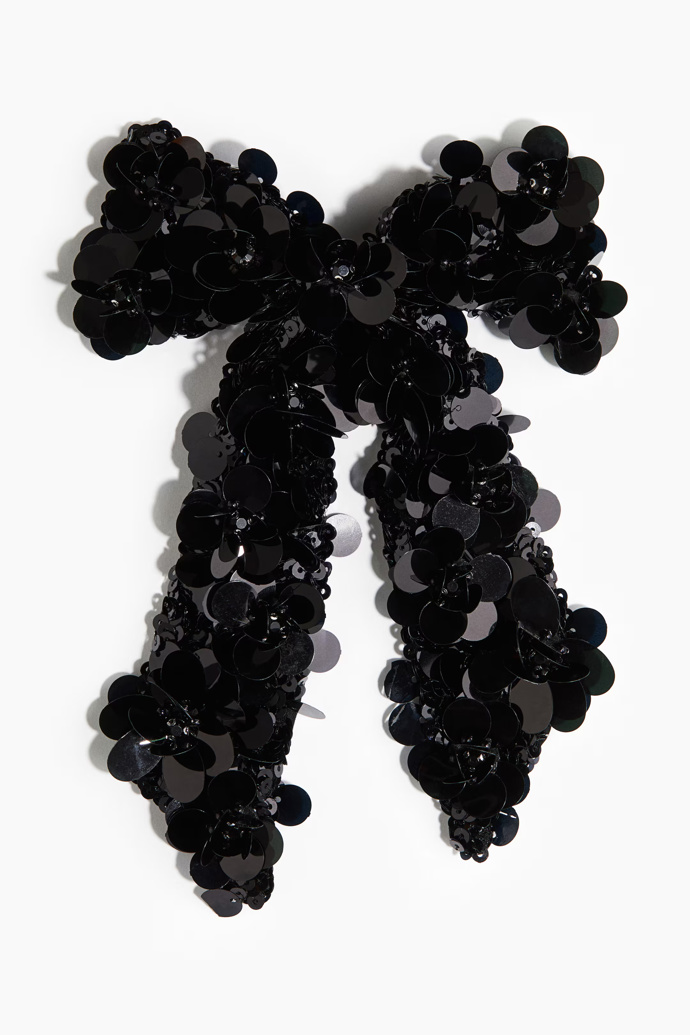 H&M, 739 Kč
H&M, 739 Kč