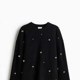 H&M, 1049 Kč
