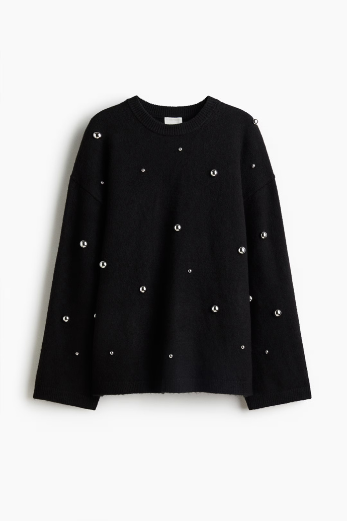 H&M, 1049 Kč
