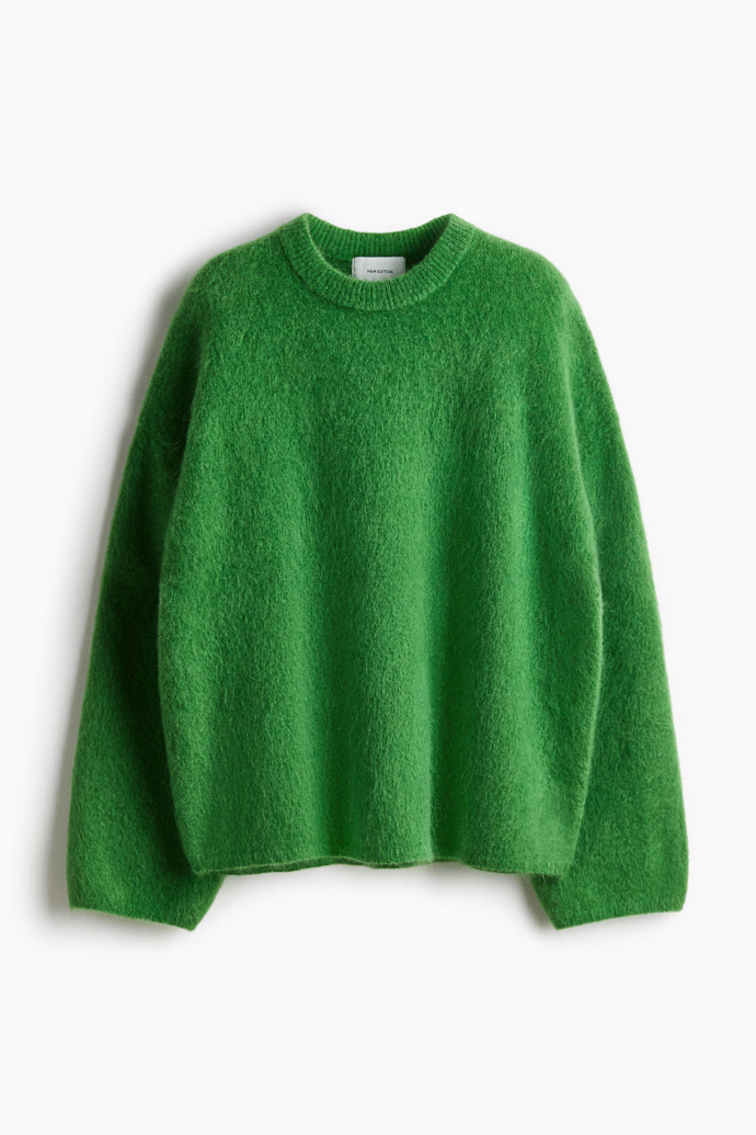 H&M, 1699 Kč
