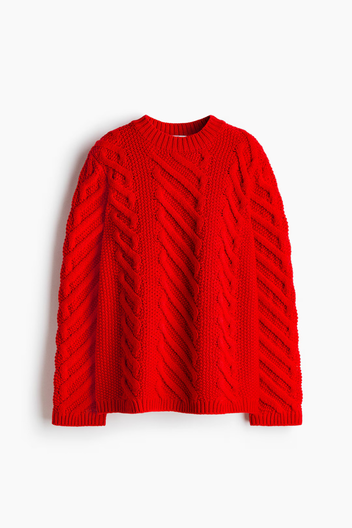 H&M, 1999 Kč
